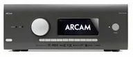 Amplitunery - Arcam AVR31 - Amplituner AV - miniaturka - grafika 1