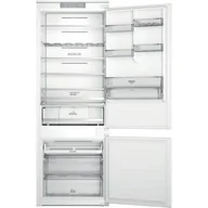 Lodówki do zabudowy - Hotpoint HA SP70 T121 - miniaturka - grafika 1