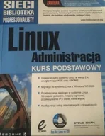Aplikacje biurowe - Linux administracja Kurs Podstawowy - miniaturka - grafika 1