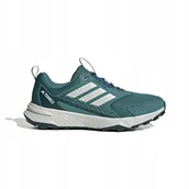 Buty trekkingowe damskie - Adidas Buty Terrex Tracefinder 2 Jr5278 R 44 2/3 - miniaturka - grafika 1