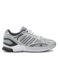 Sneakersy męskie - Sneakersy adidas Spiritain 2000 IH9979 Szary - miniaturka - grafika 1