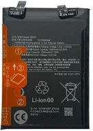 Baterie do telefonów - Bateria do Xiaomi Redmi K50 BM5F - miniaturka - grafika 1