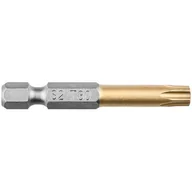 Śrubokręty - Graphite Końcówka wkrętakowa TX30 57H989 - miniaturka - grafika 1