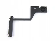 Części i akcesoria do laptopów - Acer 7520 subwoofer - miniaturka - grafika 1