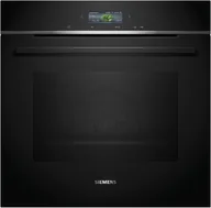 Piekarniki do zabudowy - Siemens HB734G2B1 - miniaturka - grafika 1