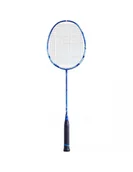 Badminton - Rakieta Do Badmintona Babolat I-Pulse Essential 2022 - miniaturka - grafika 1