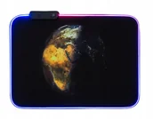 Podkładki pod mysz - GO HIGHER Esport 34mm M APPMGHDNM - miniaturka - grafika 1