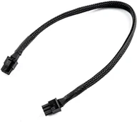 Chłodzenie wodne - Watercool Pump 290 Kabel - miniaturka - grafika 1