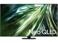 Telewizory - SAMSUNG QE98QN90DATXXH 98" 4K - miniaturka - grafika 1