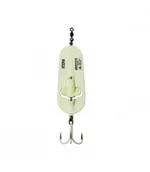 Przynęty - Błystka Madcat A-Static Rattlin 110G G-In-The-Dark - miniaturka - grafika 1