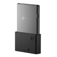 Dyski HDD - Seagate Storage Expansion 1TB (STJR1000400) - miniaturka - grafika 1