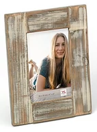 Ramki na zdjęcia - Walther Ramka Longford 10x15 cm QL015P - miniaturka - grafika 1