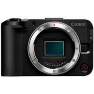 Aparaty Cyfrowe - Canon EOS R50 V - miniaturka - grafika 1