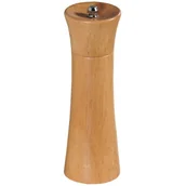 Pojemniki na przyprawy - Kesper Młynek do pieprzu 13631 - miniaturka - grafika 1