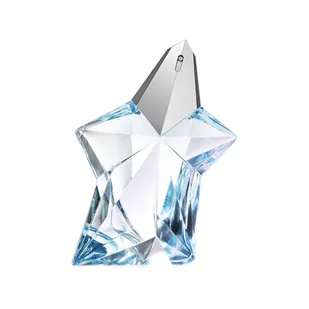 Mugler Angel 100ml woda toaletowa Tester - Wody i perfumy damskie - miniaturka - grafika 1