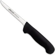 Noże kuchenne - Nóż kuchenny do trybowania trybownik seria 2900 dł. 140/273 mm - miniaturka - grafika 1
