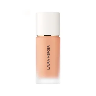 Laura Mercier REAL FLAWLESS FOUNDATION Podkłady 29 ml 3N1 - 3N1 BUFF - Podkłady do twarzy - miniaturka - grafika 1