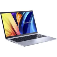 Laptopy - ASUS Vivobook 15 A1502VA-BQ1021 i5-13420H 15.6'' FHD IPS 60Hz 250nits AG 16GB DDR4 SSD512 Intel UHD Graphics WLAN+BT Cam720p 42Wh NoOS Cool Silver - miniaturka - grafika 1