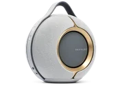 Głośniki i kolumny - Devialet Mania Opéra de Paris - miniaturka - grafika 1