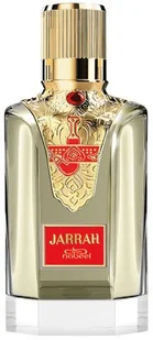 Nabeel Jarrah EDP 100ml - Wody i perfumy unisex - miniaturka - grafika 1