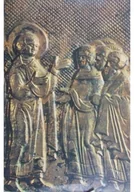 Książki o kulturze i sztuce - Kostroma - miniaturka - grafika 1