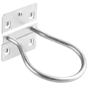 Inne mocowania - NEO-TOOLS Hak 84-098 - miniaturka - grafika 1