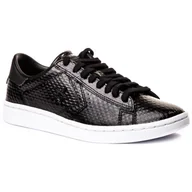 Buty trekkingowe damskie - Buty Sneakersy Damskie Converse Pro Leather 76' Snake - miniaturka - grafika 1