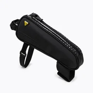 Sakwy rowerowe - Topeak Torba na ramę Topeak fastfuel tribag T-TC2301B - miniaturka - grafika 1
