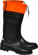 Obuwie robocze - Ansell Edmont BUTY ZAWODOWE 40 [BFPCV13148BP40] - miniaturka - grafika 1
