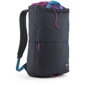 Plecaki - Plecak Patagonia Fieldsmith Linked Pack Kolor: pomarańczowy - miniaturka - grafika 1