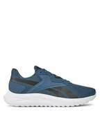 Buty sportowe męskie - Reebok Buty Energen Lux IF5596 Zielony - miniaturka - grafika 1