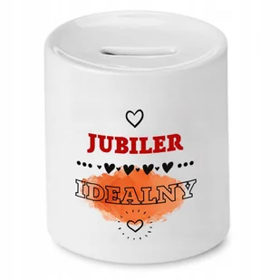 Skarbonka dla Karola na Urodziny Idealny Prezent z Nadrukiem ze Zdjęciem + Opakowanie na prezent (wzór 01) - Skarbonki Skarbonka dla Karola na Urodziny Idealny Prezent z Nadrukiem ze Zdjęciem + Opakowanie na prezent (wzór 01) - Skarbonki - miniaturka - grafika 1