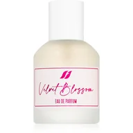 Wody i perfumy damskie - Farmasi Velvet Blossom Perfumy damskie EDP - 50ml - miniaturka - grafika 1