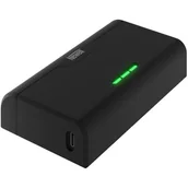 Akcesoria do kamer sportowych - Newell ładowarka USB-C do GoPro H5/H6/H7/H8/H9/H10/H11 - miniaturka - grafika 1