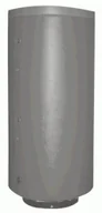 Zasobniki i wymienniki - GALMET Zasobnik c.w. 1000L em pion.skay 34-104000 - miniaturka - grafika 1