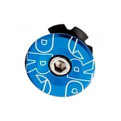 Akcesoria rowerowe - PRO Kapa Sterów Alu 8717009332514 - miniaturka - grafika 1