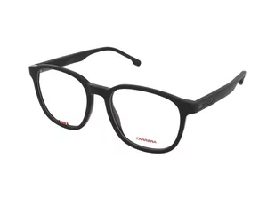 Carrera Carrera 8878 807 - Okulary korekcyjne, oprawki, szkła - miniaturka - grafika 1