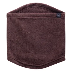 RORI TB - Szaliki i chustki dla dzieci - miniaturka - grafika 1