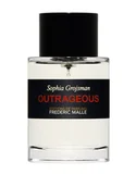 Wody i perfumy damskie - Editions De Parfums Frederic Malle Outrageous - miniaturka - grafika 1