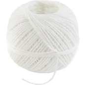 Pojemniki kuchenne - Gefu Sznurek do potraw do zawijania zrazów praktyczny dyspenser nici kuchennych B075FFK7C7 - miniaturka - grafika 1