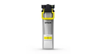 Epson - Dodatki do drukarek i skanerów - miniaturka - grafika 4