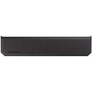 ENDORFY Thock 75% Palm Rest - Podnóżki, podpórki, podkładki - miniaturka - grafika 1