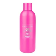 Zmywacze i cleanery do paznokci - Rozpuszczę Cię Molly Lac Remover Do Hybryd 1000 ml - miniaturka - grafika 1