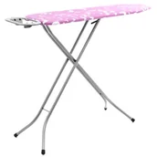 Akcesoria łazienkowe - Vileda VILEDA Deska do pras Viva Express 123043 123043 - miniaturka - grafika 1