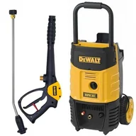 Myjki ciśnieniowe - DeWALT DXPW001E - miniaturka - grafika 1
