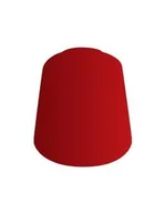Gry bitewne - Contrast: Blood Angels Red (18ml) (29-12) GamesWorkshop 29-12 - miniaturka - grafika 1