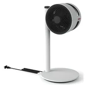 Wentylatory - Boneco Air Shower F120 - miniaturka - grafika 1
