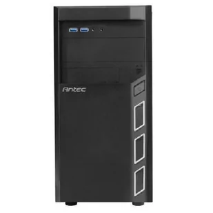Antec VSK3000 ELITE 0-761345-80000-6 - Obudowy komputerowe - miniaturka - grafika 2