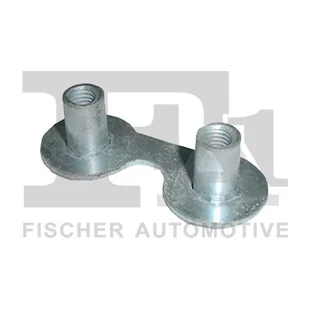 Wieszak tłumika FA1 144901 2014920026 - Układ wydechowy - akcesoria Wieszak tłumika FA1 144901 2014920026 - Układ wydechowy - akcesoria - miniaturka - grafika 1