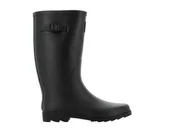 Obuwie robocze - SAFETY JOGGER GRASS, CZARNY - miniaturka - grafika 1